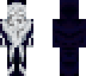 diorite wizard