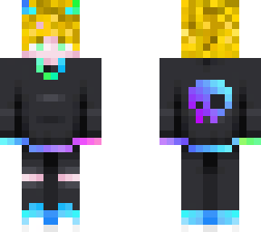 discothegod