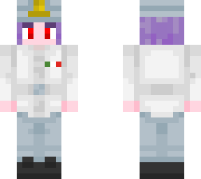 divisa