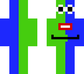 dnf