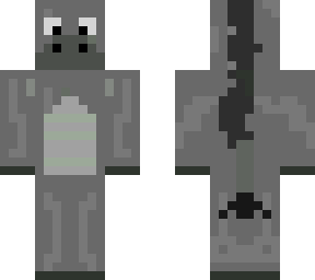 donkey