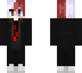 doraeyanki