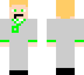 draco malfoy