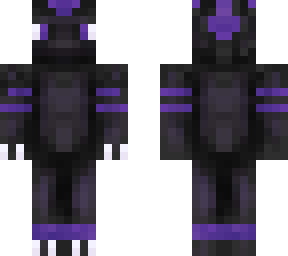 draconiano