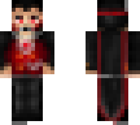 dracula