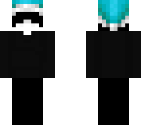dragonsmaster74
