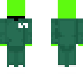 dream in squid game