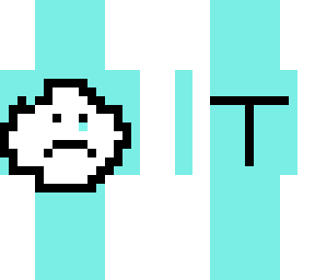dream opposite ( nightmare))