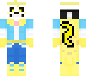 dream sans dog