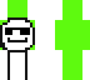 dream with a meme