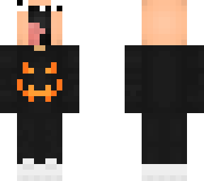 dsasdads