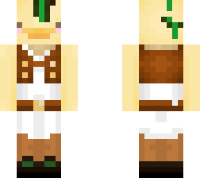 duckjoel