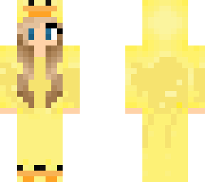 ducko