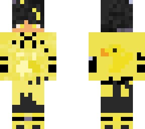 ducky army1