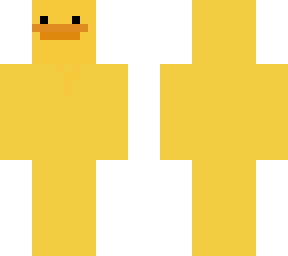 duckyyyyyy