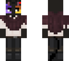 dusty 2(baby)