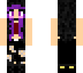 e- girl