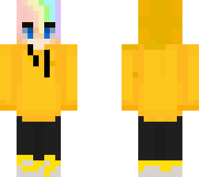 e-boy