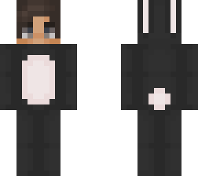 easter skin
