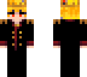 ecco pirate