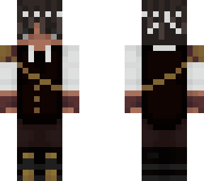 echoessmp_warrior