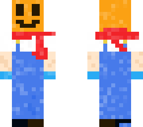 eddi de snt