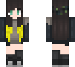 edit!