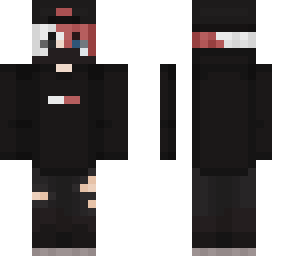 edit