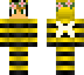 edit
