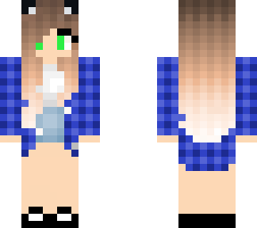 edit