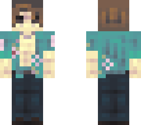 edit for deer
