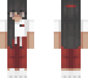 edited the eyes, not mine