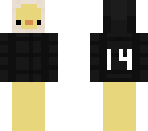 edzrockz14 :)