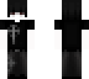 eeeeeee