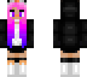 eeeeeeee