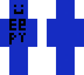eepy gang