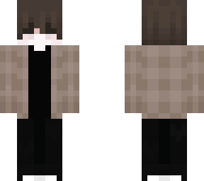 efedsw