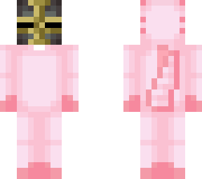 egglord onesief