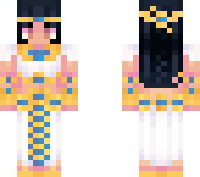 egyp