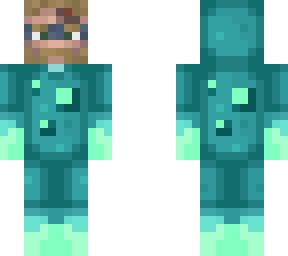 eivor squid