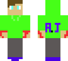 el alexjyt
