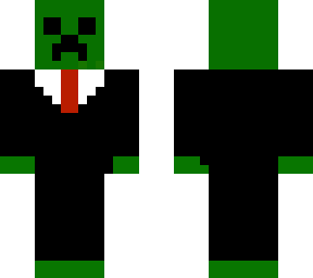 el creeperxd