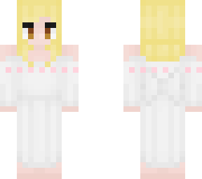 elaine