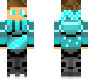 electro