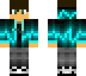 electro duud