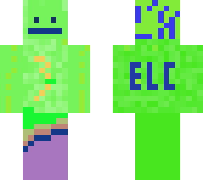 electrocube