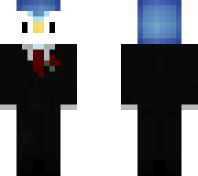elegante2