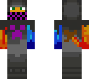 element_assasin
