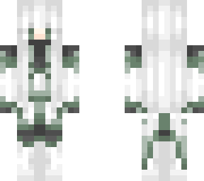 elf 2
