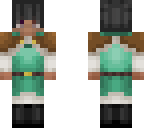 elf
